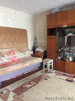 Продается 2х комнатная квартира, 45 кв.м., площадь Республики. - Изображение #2, Объявление #1617459