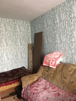 Продается 2х комнатная квартира, 45 кв.м., площадь Республики. - Изображение #4, Объявление #1617459