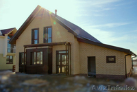 Предлагаем все виды ремонтных работ. - Изображение #4, Объявление #1221978