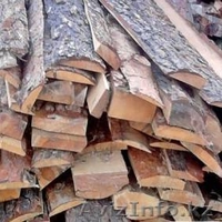 Дрова с доставкой - Изображение #2, Объявление #1614885