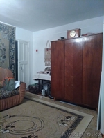 Продается 2х комн. квартира в центре города, ул.Тохтарова 99. - Изображение #1, Объявление #1618630