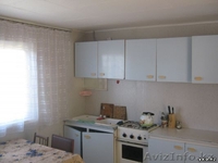 На всё лето сдам домик на Бухтарме - Изображение #3, Объявление #1618998