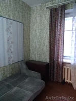 Продается 2х комн. квартира, 50 кв.м, Островского 26, Аблакетка - Изображение #2, Объявление #1610467