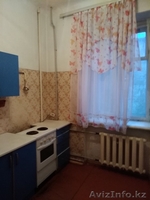 Продается 2х комн. квартира, 50 кв.м, Островского 26, Аблакетка - Изображение #5, Объявление #1610467