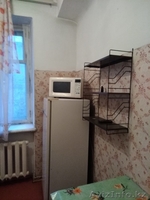 Продается 2х комн. квартира, 50 кв.м, Островского 26, Аблакетка - Изображение #6, Объявление #1610467