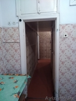 Продается 2х комн. квартира, 50 кв.м, Островского 26, Аблакетка - Изображение #8, Объявление #1610467