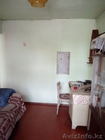 Продается бокс с действующим СТО. Район Аэропорта. 3,8 млн. тенге - Изображение #3, Объявление #1621038