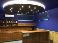 Ролл-Шторы. Скидка до 5 июня 20%, успей купить ! Гарантия 3 года. - Изображение #5, Объявление #1621548