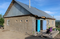 Продам большой дом с участком 15 соток - Изображение #10, Объявление #1623505