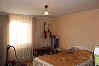 Продам большой дом с участком 15 соток - Изображение #4, Объявление #1623505