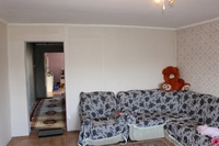 Продам большой дом с участком 15 соток - Изображение #3, Объявление #1623505