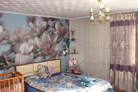 Продам большой дом с участком 15 соток - Изображение #2, Объявление #1623505