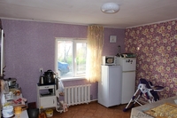 Продам большой дом с участком 15 соток - Изображение #7, Объявление #1623505