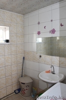 Продам большой дом с участком 15 соток - Изображение #8, Объявление #1623505