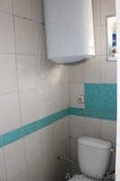 Продам большой дом с участком 15 соток - Изображение #9, Объявление #1623505