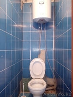 Продам 2-х комнатную квартиру улучшенной планировки, ул.Геологичнская 6 - Изображение #7, Объявление #1625753