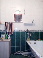 Продам 2-х комнатную квартиру улучшенной планировки, ул.Геологичнская 6 - Изображение #8, Объявление #1625753