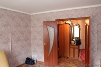 Продам 2-х комнатную квартиру улучшенной планировки, ул.Геологичнская 6 - Изображение #2, Объявление #1625753