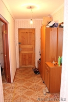 Продам 2-х комнатную квартиру улучшенной планировки, ул.Геологичнская 6 - Изображение #4, Объявление #1625753