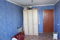 Продам 2-х комнатную квартиру улучшенной планировки, ул.Геологичнская 6 - Изображение #6, Объявление #1625753