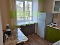 Люкс 1,5 На Потанина 19 сут/ночь/час - Изображение #4, Объявление #1584284