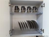 Люкс 1,5 На Потанина 19 сут/ночь/час - Изображение #6, Объявление #1584284