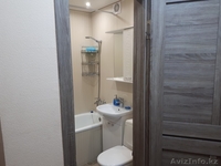 Люкс 1,5 На Потанина 19 сут/ночь/час - Изображение #8, Объявление #1584284