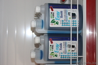 Средство для очистки :Выгребных ям  :Септиков  :Туалетов и биотуалетов - Изображение #4, Объявление #1633984