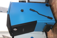 твердотопливные котлы ,циркуляционные насосы ,мини котельни ,дымоходы - Изображение #5, Объявление #1633855