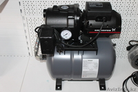 твердотопливные котлы ,циркуляционные насосы ,мини котельни ,дымоходы - Изображение #8, Объявление #1633855