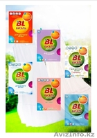 House cleaninG - Изображение #2, Объявление #1632755