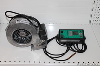 твердотопливные котлы ,циркуляционные насосы ,мини котельни ,дымоходы - Изображение #3, Объявление #1633855