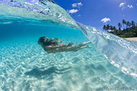 Турагенство Летим с нами - Изображение #5, Объявление #1632582