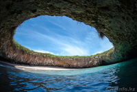 Турагенство Летим с нами - Изображение #1, Объявление #1632582