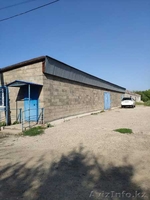 Производственная база. Овощехранилище. СДЕЛАЕМ СКИДКУ ДЛЯ РЕАЛЬНОГО ПОКУПАТЕЛЯ! - Изображение #2, Объявление #1631374