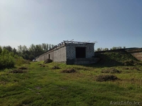 Производственная база. Овощехранилище. СДЕЛАЕМ СКИДКУ ДЛЯ РЕАЛЬНОГО ПОКУПАТЕЛЯ! - Изображение #3, Объявление #1631374