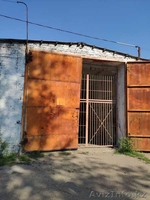 Производственная база. Овощехранилище. СДЕЛАЕМ СКИДКУ ДЛЯ РЕАЛЬНОГО ПОКУПАТЕЛЯ! - Изображение #6, Объявление #1631374