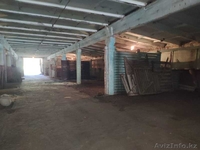 Производственная база. Овощехранилище. СДЕЛАЕМ СКИДКУ ДЛЯ РЕАЛЬНОГО ПОКУПАТЕЛЯ! - Изображение #9, Объявление #1631374
