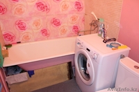 1,5-ка, 32 кв.м., ул.Протазанова 65, удобна под коммерцию - Изображение #6, Объявление #1636086