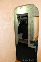 1,5-ка, 32 кв.м., ул.Протазанова 65, удобна под коммерцию - Изображение #5, Объявление #1636086