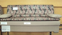 Диваны и кресла "Major", пружинные ортопедические - Изображение #3, Объявление #783755