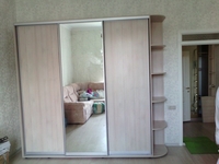 Изготовление корпусной МЕБЕЛИ на ЗАКАЗ. СКИДКИ !!! - Изображение #1, Объявление #1651232