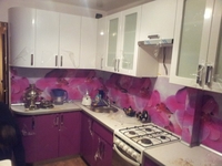 Изготовление корпусной МЕБЕЛИ на ЗАКАЗ. СКИДКИ !!! - Изображение #5, Объявление #1651232