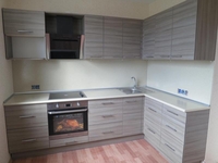 Изготовление корпусной МЕБЕЛИ на ЗАКАЗ. СКИДКИ !!! - Изображение #4, Объявление #1651232