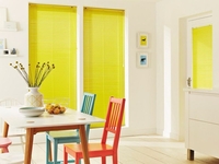 Жалюзи низкая цена - Изображение #2, Объявление #1652486