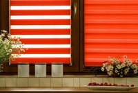 Жалюзи низкая цена - Изображение #1, Объявление #1652486