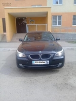 Прокат Авто - Изображение #4, Объявление #1654638