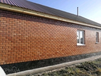 Продам жилой дом в Ново Ахмирово - Изображение #2, Объявление #1654378