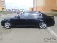 Прокат Авто - Изображение #7, Объявление #1654638