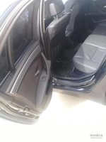 Прокат Авто - Изображение #9, Объявление #1654638